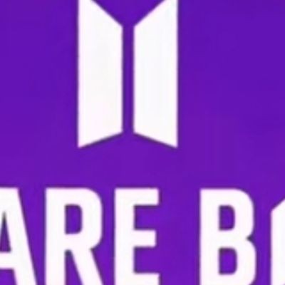 AngelArmy