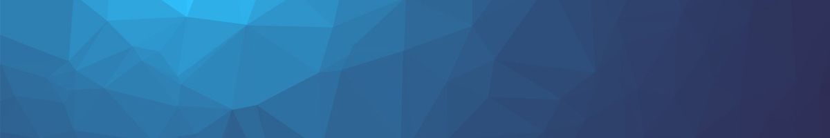 Track Story Reach & Engagement Stoker